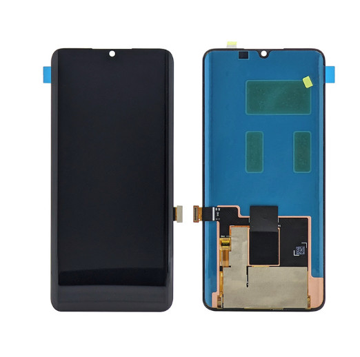 Latest company blogs about What is the LCD display of a mobile phone?