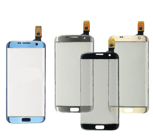 Latest company blogs about What is difference between LCD and LED screen?