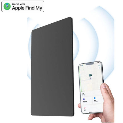 Buy Smart Tag Lost Item Tracker Airtags GPS Locator For Iphone online manufacture