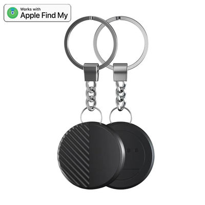 Buy 8g Smart Itag GPS Find It Key Finder For IPhone MFi Certified Item Locator Pet Anti Lost online manufacture