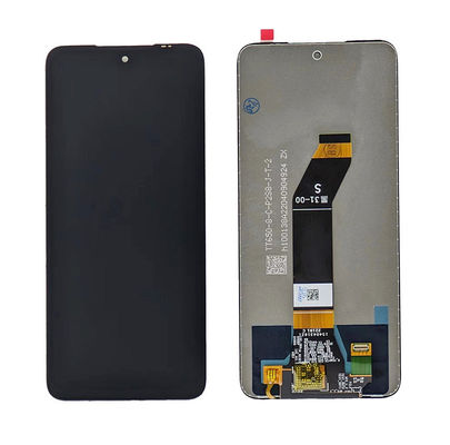 Buy Redmi Compatible Blank Color Replacement for Xiaomi 10 Lcd Screen Assembly at Promotion online manufacture