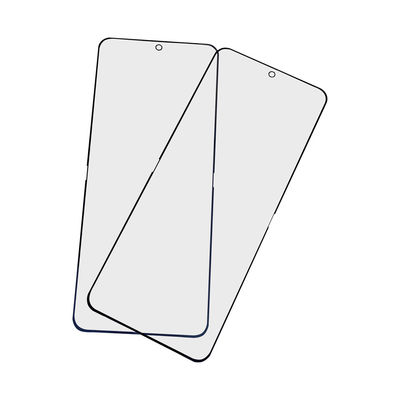 Buy Orginal Front Touch Mobile Front Glass Lcd Display Screen Samsung Iphone Oca online manufacture