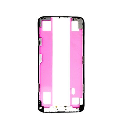 Buy Front Glass Screen Smart Phone Frame For Iphone 11pro 11promax online manufacture