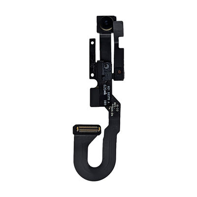 Buy Iphone 7g 7Plus Mobile Phone Camera Modules Repair Sensor Flex Cable online manufacture