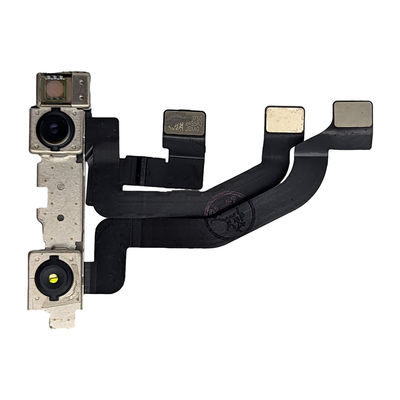 Buy Bar Performance Cell Phone Sensor Flex Cable Spare Parts For Iphone X Xr Xs XsMax online manufacture