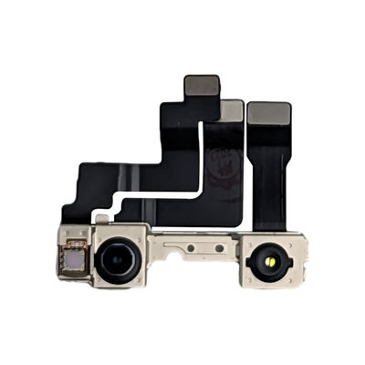 Buy Cell Phone Repair Parts Front Facing Camera Iphone Flex Cable For Iphone 6s online manufacture