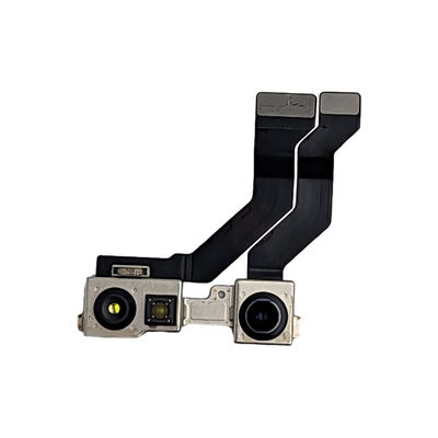 Buy Iphone 13 13mini 13pro Mobile Phone Camera Modules With Proximity Sensor Flex online manufacture