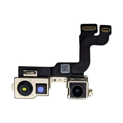Buy Bulk Iphone 11 Mobile Phone Camera Modules Proximity Sensor Flex Cable online manufacture