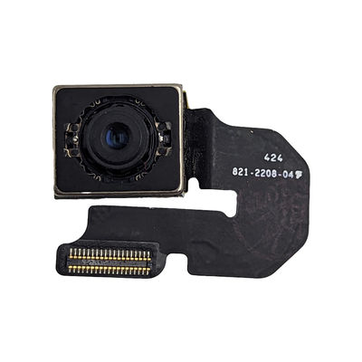 Buy Rear Camera Mobile Phone Flex Cable Proximity Sensor For Iphone 6 6plus 6s 6splus online manufacture