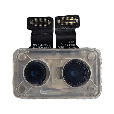 Buy Aftermarket Iphone Xs Mobile Phone Camera Modules Flex Cable online manufacture