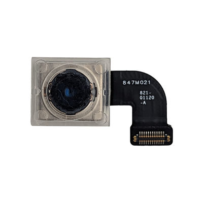 Buy Bar Back Main Mobile Phone Camera Modules Flex Ribbon Cable Iphone 7 Repair Parts online manufacture