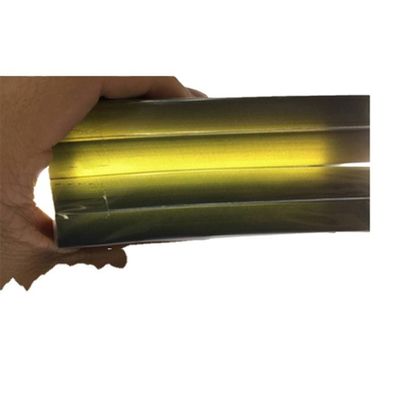 Buy Display TFT LCD Polarizer Film Screen Panel Polarizing Film For Iphone online manufacture