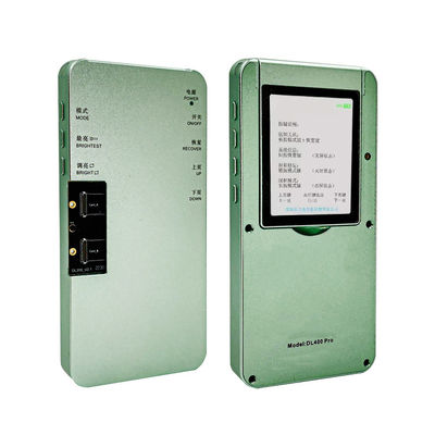 Buy Mobile Smartphone Repair Tools Dl400 Lcd Testbox Screen Tester For IPhone Oppo Vivo Xiaomi online manufacture