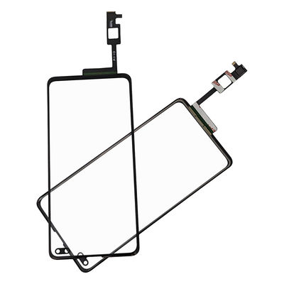 Buy Samsung Galaxy 10 Mobile Phone Touch Panel LCD Part Display online manufacture