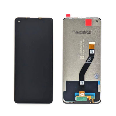 Buy Applicable Model For Galaxy A21 A215 A215u LCD Replacement for Samsung S Series Original Display online manufacture