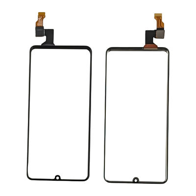 Buy OEM Cell Phone Lcd Screen Digitizer Touch Panel For Huawei P30pro online manufacture