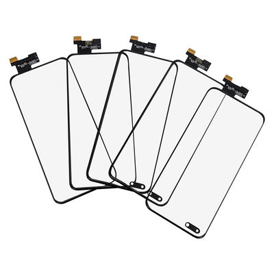Buy Huawei P30 Lite LCD Mobile Phone Touch Panel Digitiser Glass In Bulk online manufacture