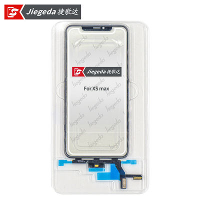 Buy Mobile Phones Aftermarket Iphone Screen LCD Display Touch Digitizer Panel Assembly online manufacture