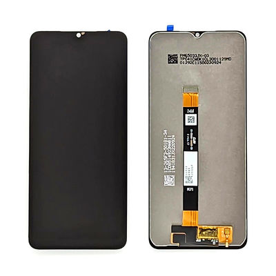 Buy 100% Testing Carefully Control Digitizer Assembly Lcd Touch Screen Replacement for Samsung A037u No online manufacture