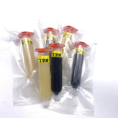 Buy Cellphone Repair Tools Screen Adhesive LCD Glue For IPhone Pasting online manufacture