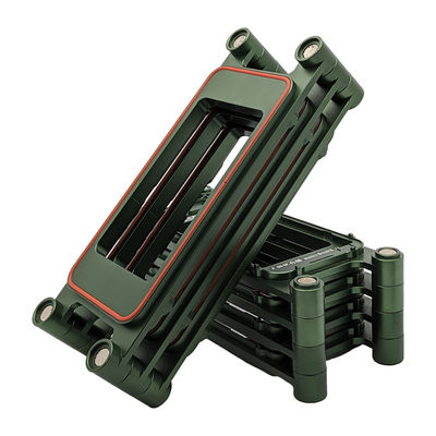 Buy Replacement Mobile Phone Repair Tools Lcd Screen Frame Superimposed Pressure Holding Mold online manufacture