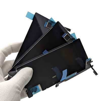 Buy 1 3D Touch Screen Replacement Lcd Plate for Iphone Mobile Repair Parts online manufacture