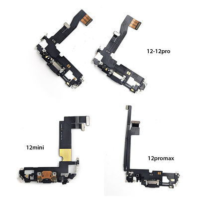 Buy Bar Iphone 13 Pro Max Charging Mobile Phone Flex Cables Proximity Sensor online manufacture