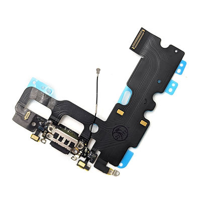 Buy IPhone 7G 7 Plus Mobile Phone Flex Cables Hassle Free USB Charger online manufacture