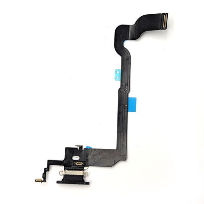 Buy Cellular Mobile Phone Accessories Camera Flex Cables For IPhone XR XSMAX online manufacture