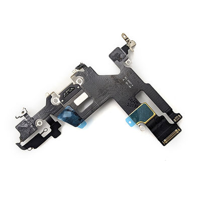 Buy Bulk Usb Charging Mobile Phone Flex Cables For Iphone 11 11pro 11promax online manufacture