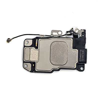 Buy Buzzer Ringer Iphone 7G 7 PLUS Ear Speaker Replacement Accessories online manufacture