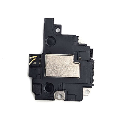 Buy Ringer Buzzer Speaker Mobile Phone Flex Cables Replacement For Iphone 11 11PRO 11PROMAX online manufacture