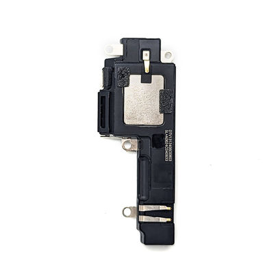Buy Antenna Buzzer Proximity Sensor Mobile Phone Flex Cables For Iphone Xs 13 Pro online manufacture