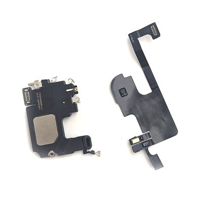 Buy Earpiece Speaker Sensor Mobile Phone Flex Cables For Iphone X 14 14Plus In Bulk online manufacture