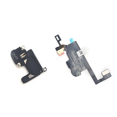 Buy Proximity Light Sensor Iphone XS Max Ear Speaker Flex For Front Earpiece Speaker online manufacture