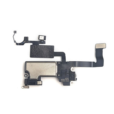 Buy Ear Speaker Earpiece Proximity Sensor Mobile Phone Flex Cables Iphone Accessories online manufacture