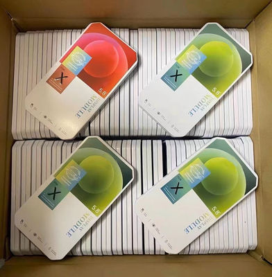 Buy Blank Color Incell Screen Iphone X Xr Xs XsMax 11 11pro 11promax 12 12 Pro 12 ProMax 12mini 13 14 14plus 14pro 14promax online manufacture