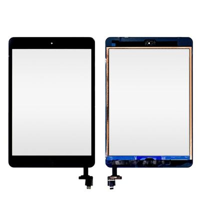 Buy Mini2 IPad Spare Parts Lcd Display Digitizer Replacement A1489 A1490 A1491 online manufacture