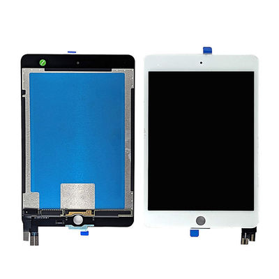 Buy 2019 A2133 A2125 A2124 2126 IPad Spare Parts Lcd Touch Screen For Mini 5 online manufacture