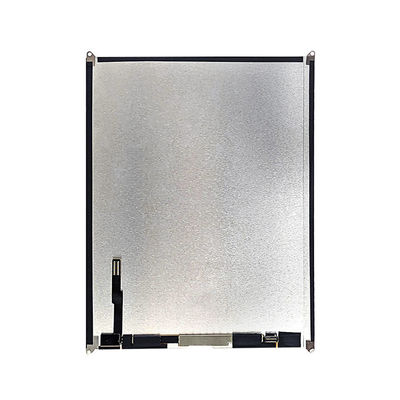 Buy Apple Air Ipad Touch Screen Digitizer 2013 A1474 A1475 A1476 LCD Display online manufacture