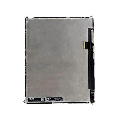Buy 2012 IPad Spare Parts Replacement Screen Lcd Digitizer A1416 A1430 A1403 online manufacture
