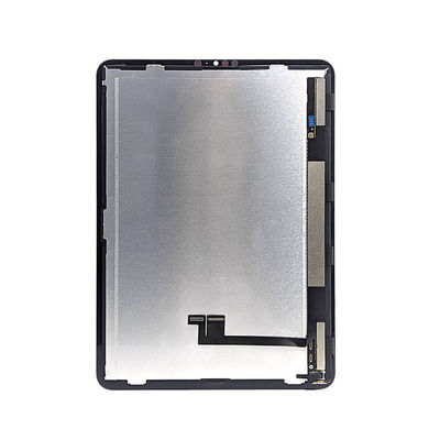 Buy Full Assembly Ipad Lcd Display Screen Replacement For Pro 11 2021 A2377 A2460 A2459 A2301 A2197 online manufacture