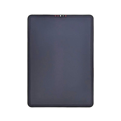 Buy Pro IPad Spare Parts 11 Inch Screen Digitizer Replacement 2018 2020 A1980 A1979 A2068 online manufacture