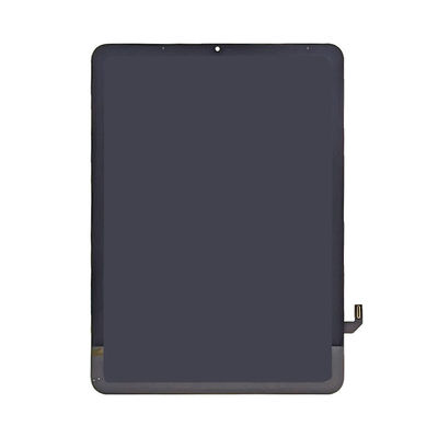 Buy LCD Display Ipad Screen Digitizer For Air 4 4th Gen 2020 A2316 A2324 A2325 A2072 online manufacture