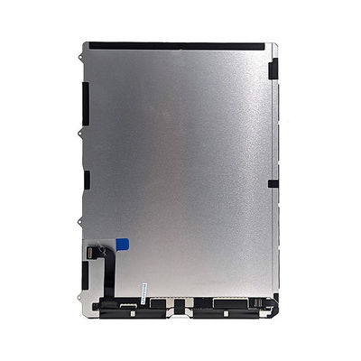 Buy Touch Screen 10.5 Ipad Air Lcd Display Digitizer Assembly A2152 A2153 A2154 2123 online manufacture