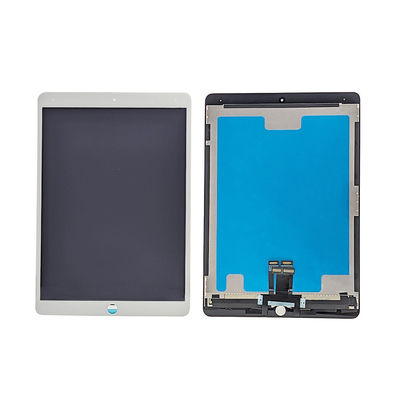 Buy 10.5 Apple Ipad A2270 Digitizer Screen Replacement A2428 A2429 A2430 online manufacture