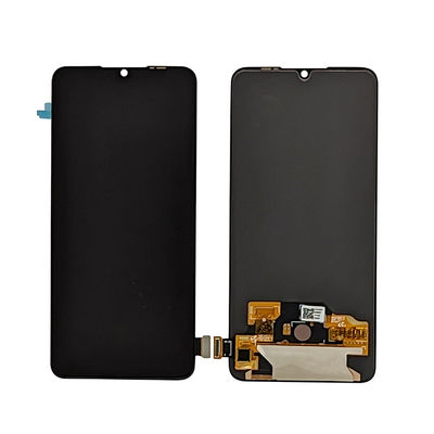 Buy Xiaomi CC9 TFT Mobile Phone LCD Screens Display Replacement online manufacture
