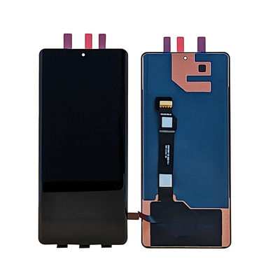 Buy LCD Touch Screen Digitizer Assembly for Huawei Honor 80 Exceptional Performance online manufacture