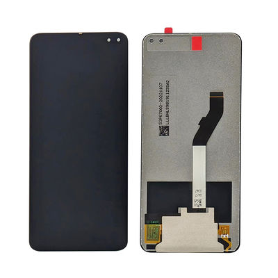 Buy Applicable Model For Redmi K30 Touch Screen Digitizer Assembly for Redmi K30 Lcd Touch Screen Display For Redmi K30 Lcd Display Screen online manufacture