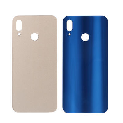 Buy Huawei P30lite Y9S Cell Phone Housing Back Battery Door OEM online manufacture